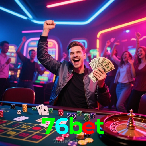 76bet：Aposte no futebol online e vença os maiores campeões!