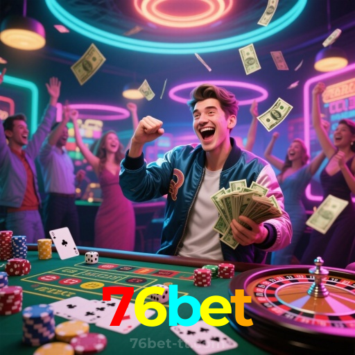 76bet：A vitória no futebol online está esperando por você!