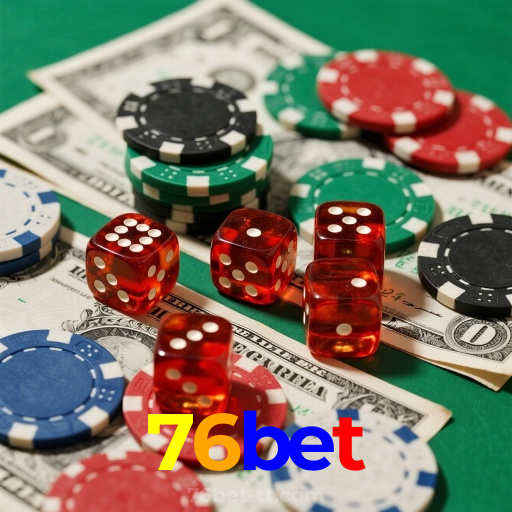 76bet：Jogue futebol online e vença com habilidades e sorte!