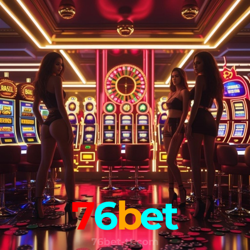 76bet:Vença na roleta e conquiste prêmios surpreendentes!