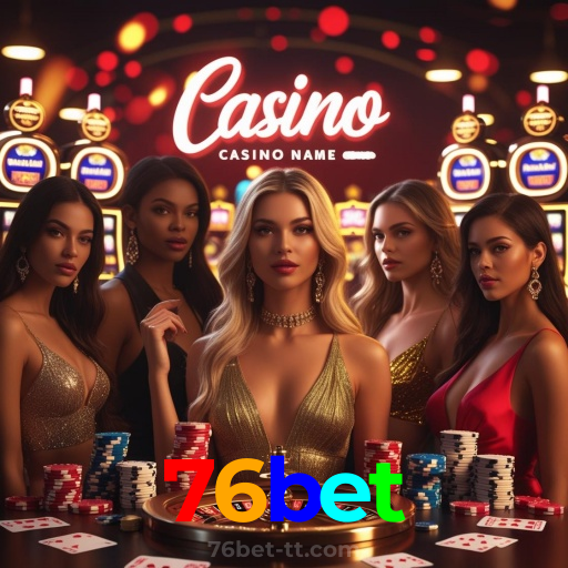 76bet：Jogue slots, blackjack e aposte no futebol para diversão e vitórias!