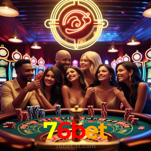 76bet：Jogue as melhores slots e aposte no futebol para grandes vitórias!