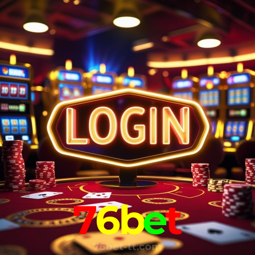 76bet：A adrenalina do futebol online te espera para grandes vitórias!