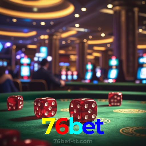 76bet:Jogue poker online e mostre que você é o mestre do jogo!