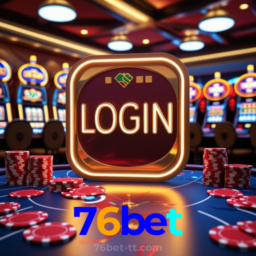 76bet:Jogue futebol online e conquiste as maiores vitórias de sua vida!