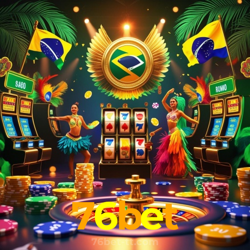 76bet:O cassino online mais confiável, com poker, roleta e futebol online!