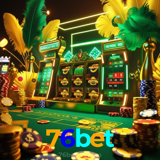76bet:Mostre sua habilidade nas mesas de poker e vença os adversários!