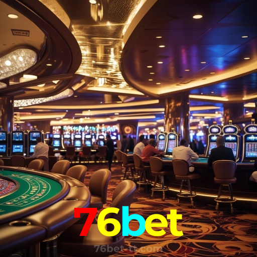 76bet：Ganhe prêmios em jogos de poker e aposte no futebol com grandes odds!