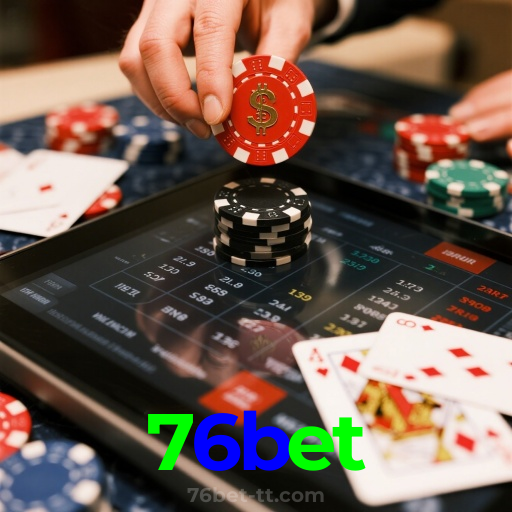 76bet：Aposte no futebol online e seja o vencedor dessa partida!