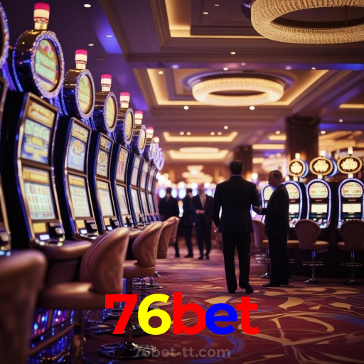 76bet：Jogue poker, roleta e aposte no futebol no melhor cassino online!