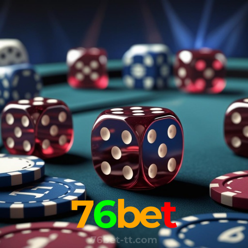 76bet:Mostre suas habilidades e vença nas mesas de poker online!