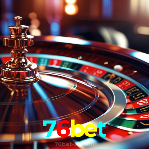 76bet:Aposte no futebol e conquiste vitórias épicas com blackjack e poker!