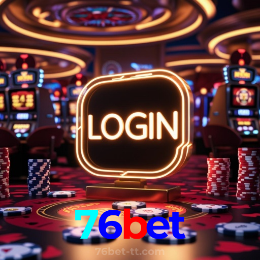 76bet:Jogue blackjack e aposte no futebol para uma experiência inesquecível!