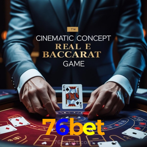 76bet：A diversão está garantida! Aposte nas melhores slots agora!