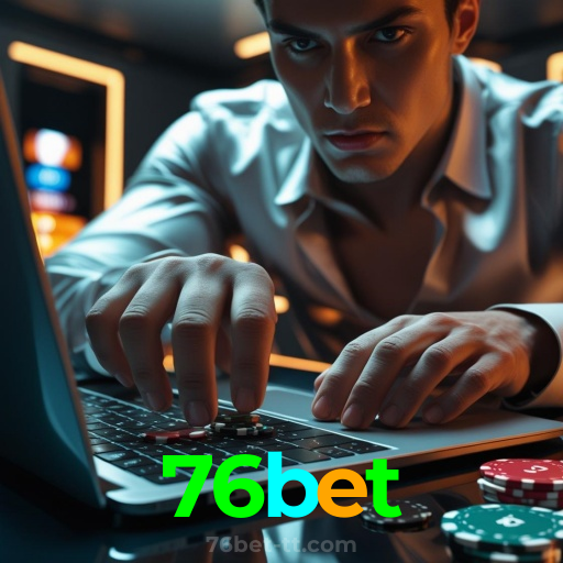 76bet:Aposte no futebol e jogue as melhores slots para grandes vitórias!