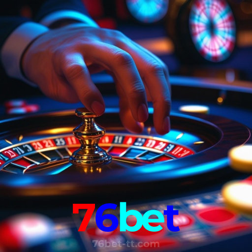 76bet:Ganhe prêmios incrÃveis com apostas ao vivo em futebol e jogue roleta!