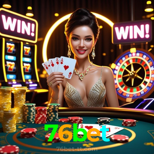 76bet:Aposte no futebol online e faça parte das grandes conquistas!