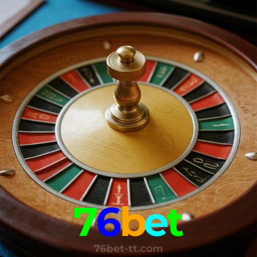 76bet：Cada giro nas slots pode ser uma grande vitória! Aposte agora!