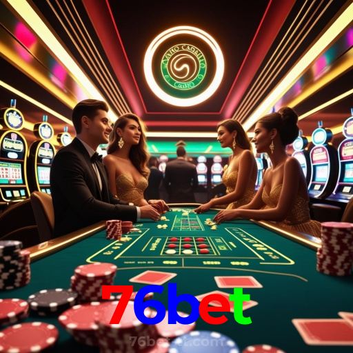 76bet:O futebol nunca foi tão divertido! Aposte e ganhe prêmios incríveis!