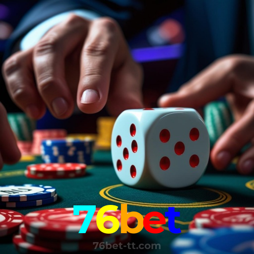 76bet:Em nosso cassino online, grandes prêmios estão ao seu alcance!