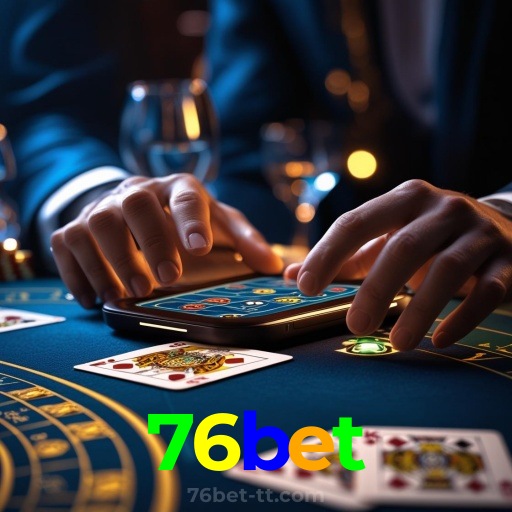 76bet:A experiência de futebol ao vivo e cassino online mais emocionante espera por você!