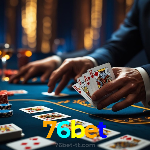 76bet：Jogue no cassino mais confiável com apostas em futebol e jogos emocionantes!