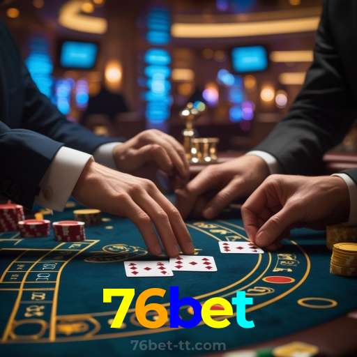 76bet:Apostas emocionantes no futebol e grandes prêmios em jogos de cassino!