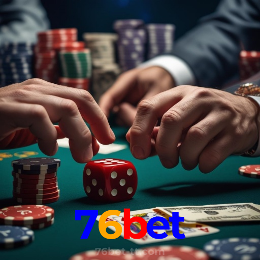 76bet:Jogue poker, aposte no futebol e ganhe prêmios ao vivo!