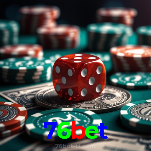 76bet:Apostas no futebol e diversão garantida com roleta e blackjack!