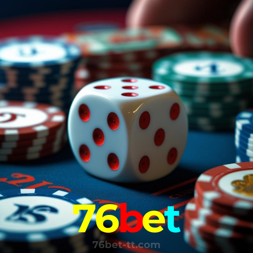 76bet:Onde sua sorte brilha: jogos de poker, roleta e apostas no futebol!