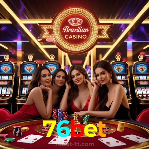 76bet:A melhor experiência de apostas no futebol e cassino está no nosso site!