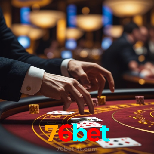 76bet:Jogue roleta e aposte no seu time no futebol online com grandes vitórias!
