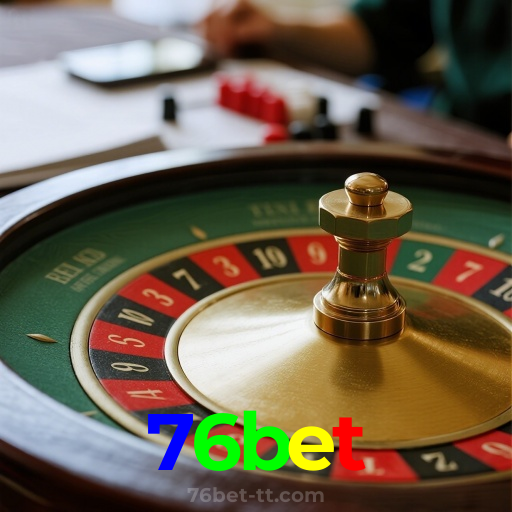 76bet:Os jackpots estão esperando por você! Entre no jogo e faça história!