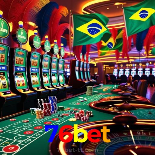 76bet:Jogue os melhores jogos de cassino como blackjack e roleta, e aposte no futebol!