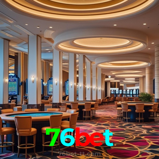 76bet:Cada giro é uma chance de conquistar prêmios incríveis!