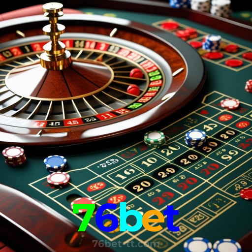 76bet：Conquiste prêmios no blackjack e aposte no futebol ao vivo com segurança!