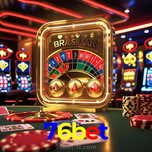 76bet:Aposte nas melhores mesas de poker e vença como nunca!