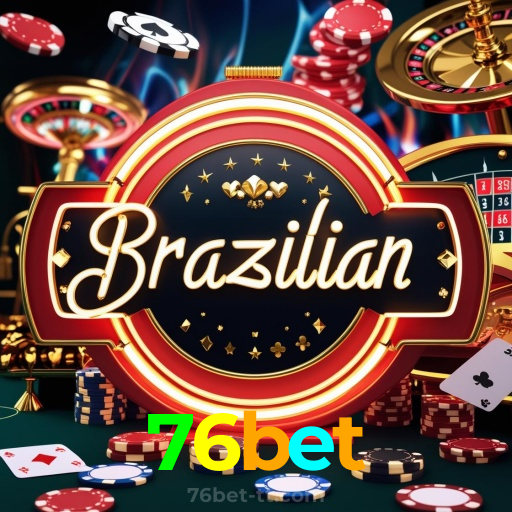 76bet:Jogue futebol online e tenha grandes prêmios esperando por você!
