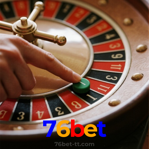 76bet:Aposte nas melhores mesas de poker e vença como nunca!