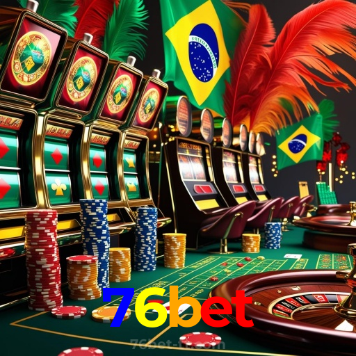 76bet：No futebol online, a vitória está a um clique de distância!