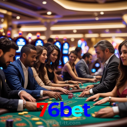 76bet:O futebol digital te espera! Aposte e sinta a emoção de ganhar!