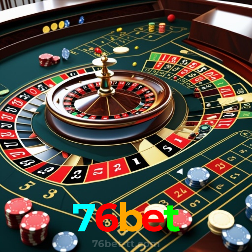 76bet:Sua chance de ganhar começa no cassino online com poker e apostas no futebol!