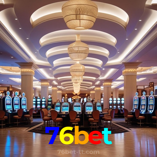 76bet:Com o futebol online, a emoção da vitória está garantida!