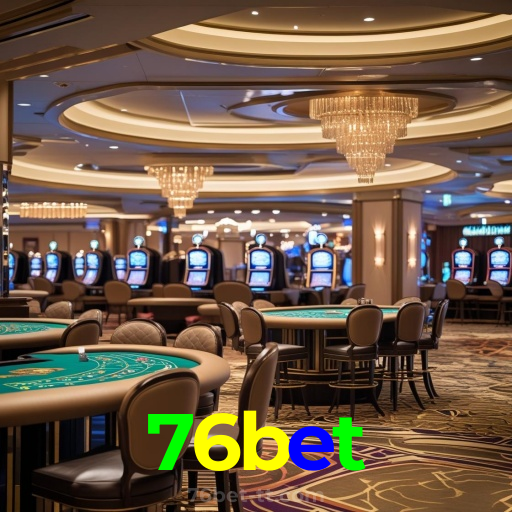 76bet:A emoção de jogar futebol online é ainda maior quando você vence!