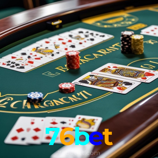 76bet:A roleta é sua chance de ganhar grandes prêmios! Aposte agora!