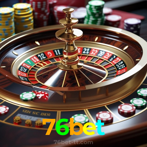 76bet:Aposte nas melhores slots e conquiste vitórias impressionantes!