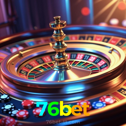 76bet:Vença o poker online e mostre sua habilidade nas cartas!