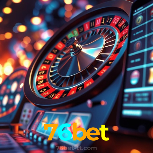 76bet：Jogue slots, aposte no futebol e vença com grandes vitórias!