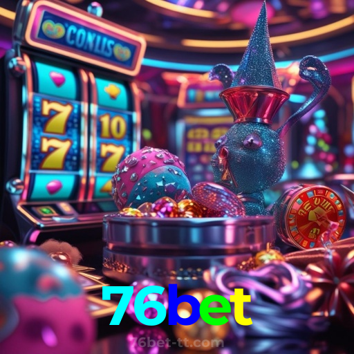 76bet:O melhor cassino online para quem ama futebol e jogos como poker e slots!