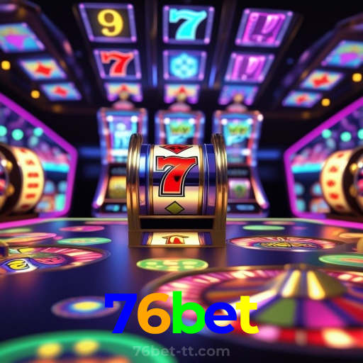 76bet:Apostas ao vivo no futebol e prêmios épicos nos jogos de cassino!